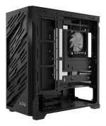 ADATA STARKERAIRBTFMTA-BKCWW