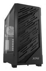 ADATA STARKERAIRBTFMTA-BKCWW