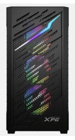 ADATA STARKERAIRBTFMTA-BKCWW