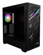 ADATA STARKERAIRBTFMTA-BKCWW