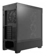 ADATA STARKERAIRBTFMTA-BKCWW