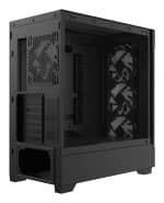 ADATA STARKERAIRBTFMTA-BKCWW