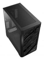 ADATA STARKERAIRBTFMTA-BKCWW