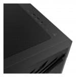 ADATA STARKERAIRBTFMTA-BKCWW