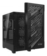 ADATA STARKERAIRBTFMTA-BKCWW