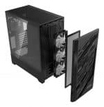 ADATA STARKERAIRBTFMTA-BKCWW