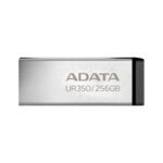 ADATA UR350-256G-RSR/BK
