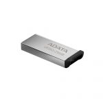 ADATA UR350-256G-RSR/BK