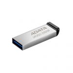ADATA UR350-256G-RSR/BK