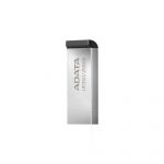 ADATA UR350-256G-RSR/BK