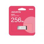 ADATA UR350-256G-RSR/BK