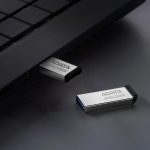 ADATA UR350-256G-RSR/BK