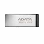 ADATA UR350-32G-RSR/BK
