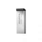 ADATA UR350-32G-RSR/BK