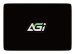 AGI Technology AGI1T0G25AI238-CB