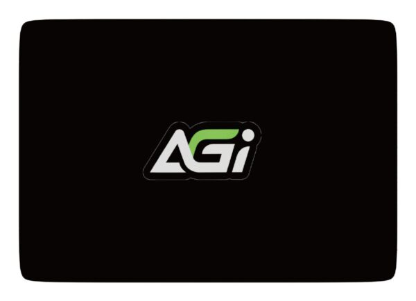 AGI Technology AGI1T0G25AI238-CB