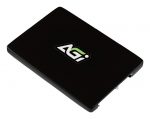 AGI Technology AGI1T0G25AI238-CB