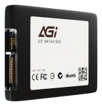 AGI Technology AGI1T0G25AI238-CB