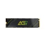AGI Technology AGI1T0G43AI818-CB