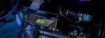 AGI Technology AGI1T0G43AI818-CB