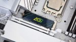 AGI Technology AGI1T0G43AI818-CB