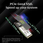 AGI Technology AGI1T0G43AI818-CB