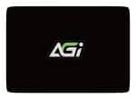 AGI Technology AGI256G25AI238-CB