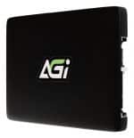 AGI Technology AGI256G25AI238-CB