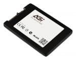 AGI Technology AGI256G25AI238-CB
