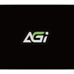 AGI Technology AGI512G25AI238-CB