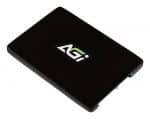 AGI Technology AGI512G25AI238-CB