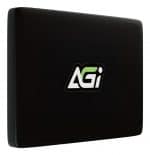 AGI Technology AGI512G25AI238-CB