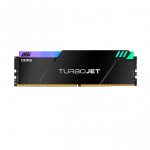 AGI TURBOJET UD858 DDR5 RGB 32GB 6000MT/s CL36