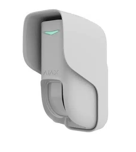 AJAX 101441 AJAX 101441