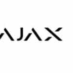 AJAX 107589