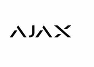 AJAX 107589