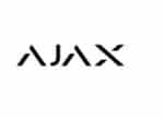 AJAX 112255