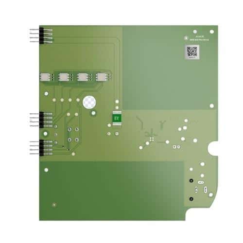 AJAX 112255
