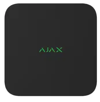 AJAX 127051 AJAX 127051