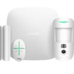 AJAX 156253