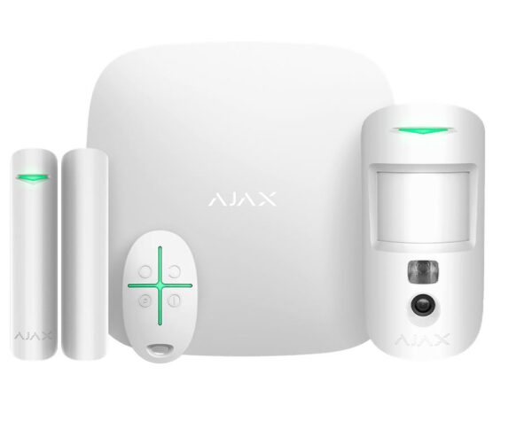 AJAX 156253