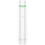 AJAX 38109