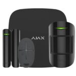 AJAX 38169