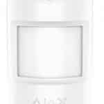 AJAX 38193