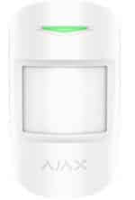 AJAX 38193