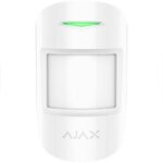 AJAX 38198