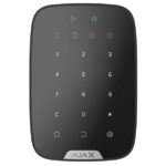 AJAX 38252