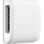 AJAX 39055