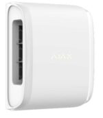 AJAX 39055
