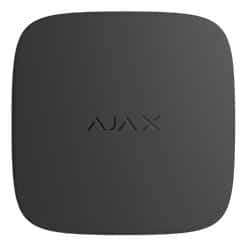 AJAX 49560